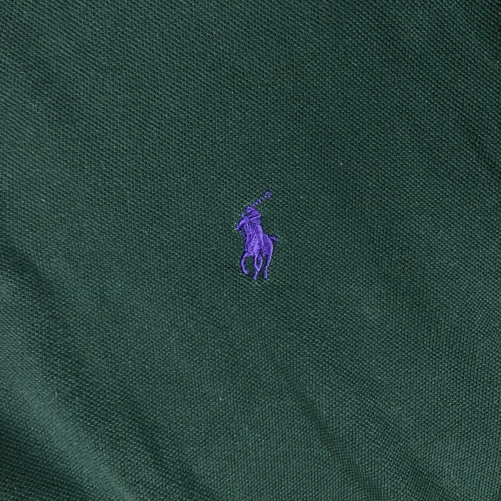 Ralph Lauren product vintage